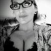 ayersrachel81
